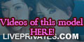 MilenaNeko PRIVATE